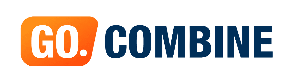 gocombine-logo