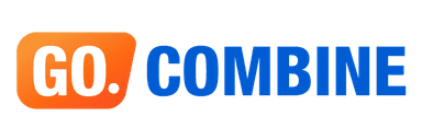 GoCombine